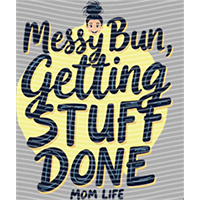 Mother's Day-MM 2228